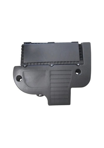 Fiat Albea 2005-2013 Hava Filtre Kabini Küçük Dar Boğaz Oem No: 51798930