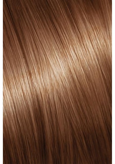 L'Oréal Paris Excellence Intense Saç Boyası - 6.13 Mocha Kahve