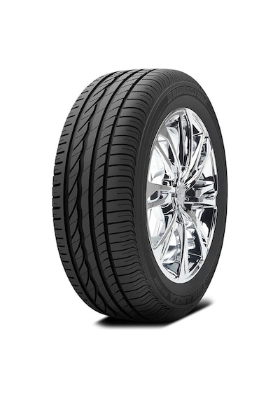 Bridgestone 195/55R16 Turanza ER300 Rft 87V Yaz Lastiği 2023