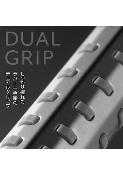 0.5 Mm - Gümüş Gövde Orenz At Teknik Çizim Ve Yazı Versatil Gümüş Genel