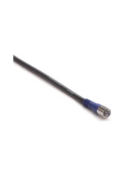 OMRON XS3F-LM8PVC4S5M