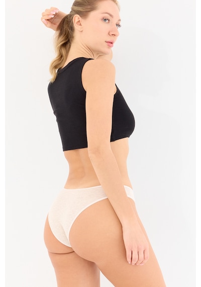 Naphor Air Krem Brazilian Külot Krem