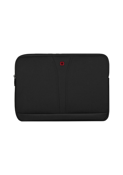 Wenger Bc Fix 15" Neoprene Laptop Kılıfı 610182