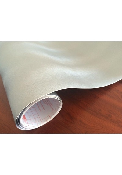 D-C-Fix 340-0026 Taytüyü Desen Metalik Yapışkanlı Folyo (45Cm X 1