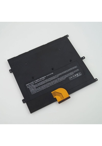 Dell Uyumlu Vostro V13 V130 T1G6P 0Ntg4J 0Prw6G 0449Tx Cn-0449Tx Xeo