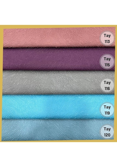 Tay Tüyü Döşemelik Kumaş (Yerli 1.Kalite Taytüyü) (471200730)