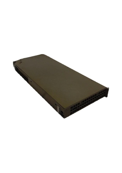 6es5306-7la11 Im306 Interfave Mod. F. Dıstr. Conn.