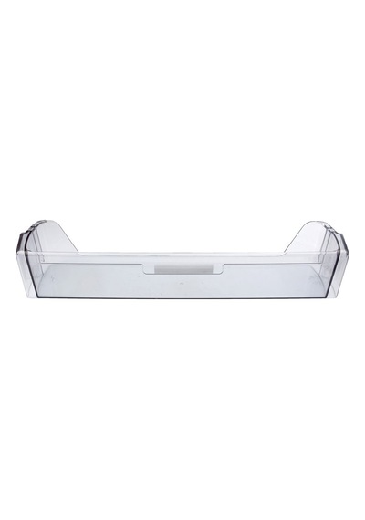 Oem - Arçelik Uyumlu Buzdolabı Kapak Şişe Rafı 4384511700 456377463