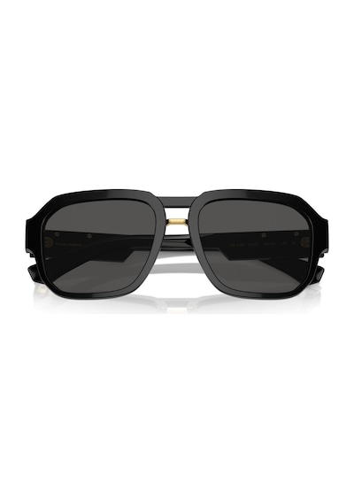 Dolce & Gabbana Dg4464 501/87 56 Erkek Güneş Gözlüğü