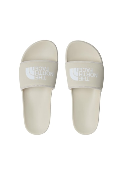 The North Face Erkek Base Camp Slıde Iıı Terlik Nf0a4t2r6s91 Beyaz