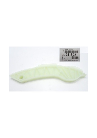 Psa 081833 Triger Kayış Yan Gergi 1.6 16v Ep6 207 308 Partner Tepee 3008 Rcz 508 408 2008