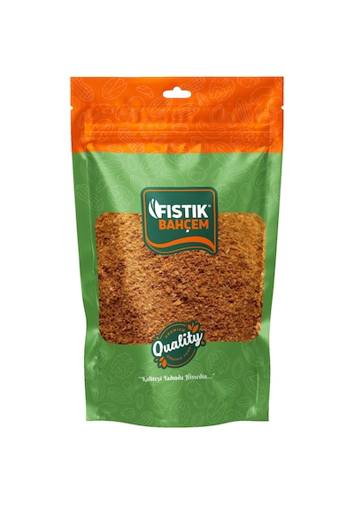 Fıstık Bahçem Köfte Baharatı 1 KG