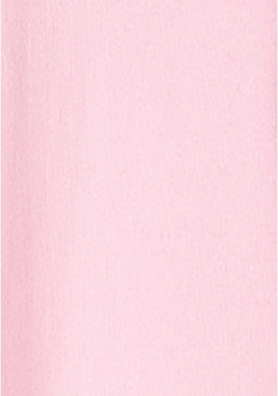 Colins Regular Fit Yuvarlak Yaka Baskılı Kadın Pembe Sweatshirt Cl1068053 Q1.v1 Pın Pembe
