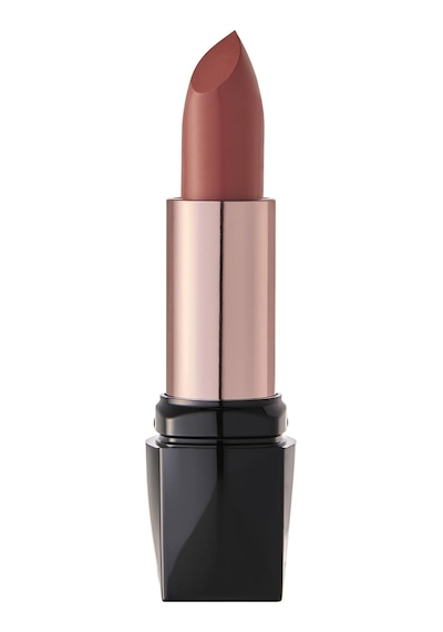 Golden Rose Satin Lipstick No: 15 - Satensi Bitişli Nemlendirici Etkili Ruj Genel