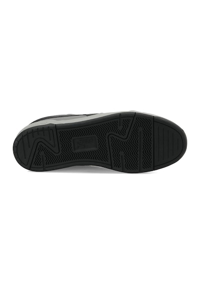 Puma C-skate Fresh Gri Erkek Sneaker 000000000102266508 Gri-sıyah Puma C-skate Fresh Gri Erkek Sneaker 000000000102266508 Gri-sıyah