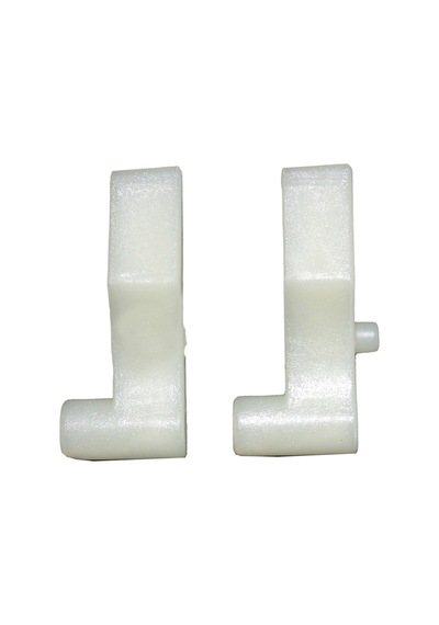 Starter Tırnak Brıggs & Stratton - 2 Adet