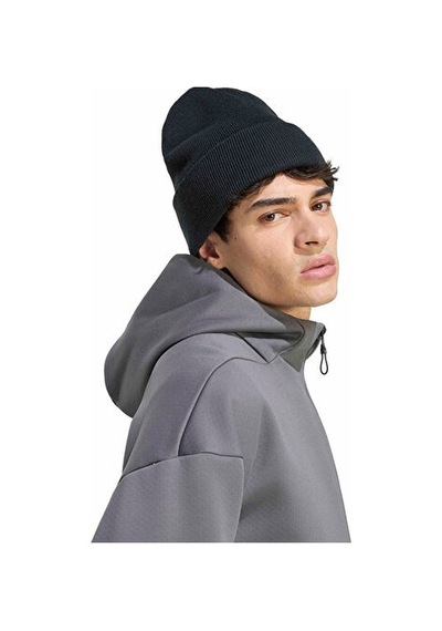 Adidas M Z.n.e. Fz Erkek Günlük Ceket Kx7689 Gri
