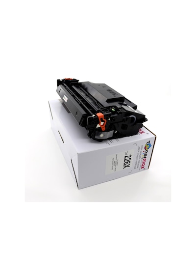 Hp M402N Uyumlu Toner / Hp Cf226X Uyumlu Toner