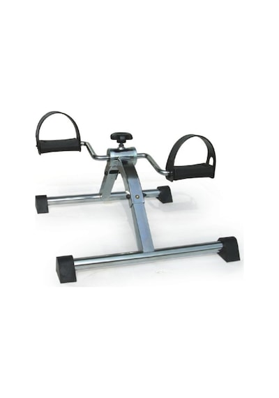 Engelli El Ayak Bisikleti - Taşınabilir Ve Ergonomik