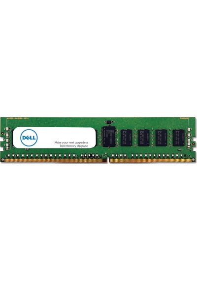 Dell Snpc5n22c/16g 16gb Ddr4 3200mhz Cl22 Masaüstü Bellek