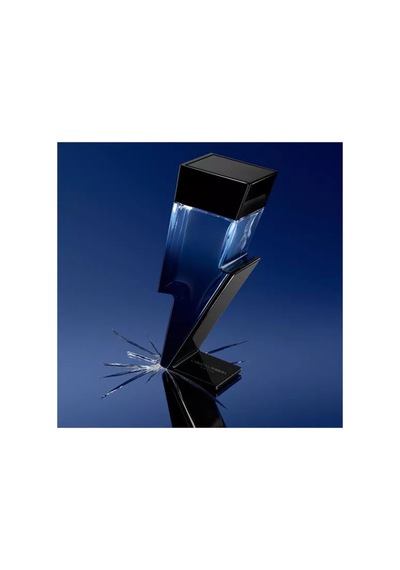 Bad Boy Cobalt Edp 100 Ml Fresh 73883828
