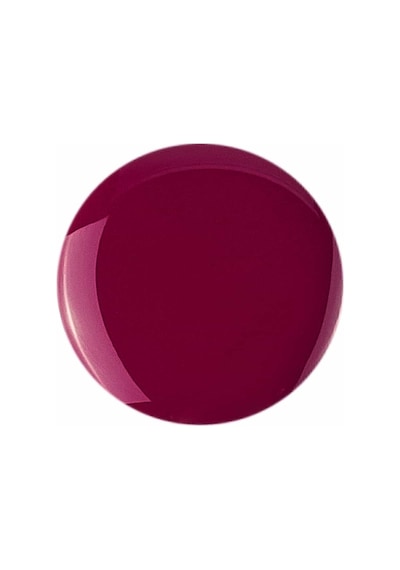 Nail Flawless Oje 10 Upper Class - Mor