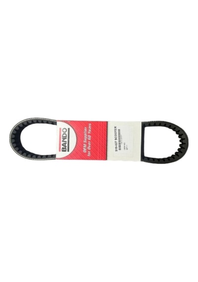 Bando Kayış Sym Symphony S19-039