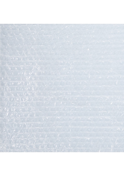 Balonlu Naylon Pat Pat 30 G 100 CM x 5 M