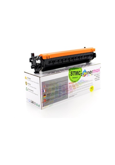 Hp M203D Uyumlu Toner/ Hp Cf230A Uyumlu Toner Çipli
