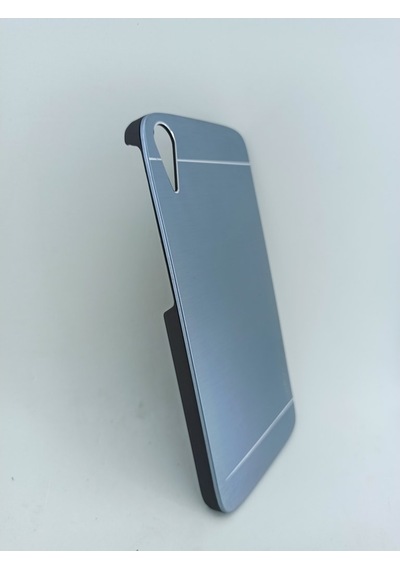 Htc Desire 828 Motomo Metal Kilif 457166119