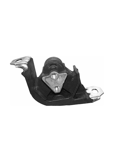 Motor - 127 - Takozu Ön Sol Opel Corsa B - Dpmıx-hb - -combo 1996-2000