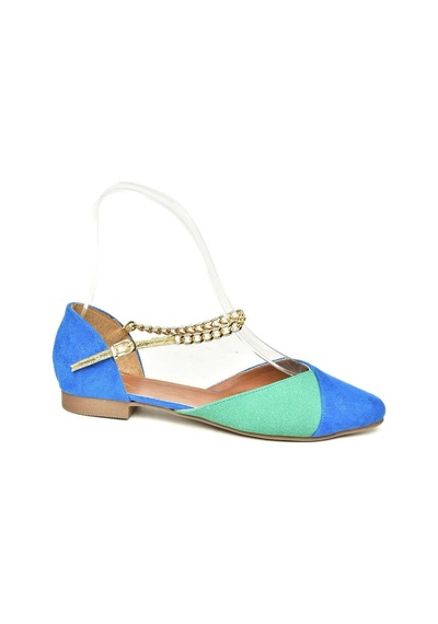 Fox Shoes Saks Mavi/su Yeşili Süet Zincir Detaylı Kadın Babet P726054502 Saks Mavi/su Yeşili-süet Saks Mavi - Su Yeşili Fox Shoes Saks Mavi/su Yeşili Süet Zincir Detaylı Kadın Babet P726054502 Saks Mavi/su Yeşili-süet Saks Mavi - Su Yeşili
