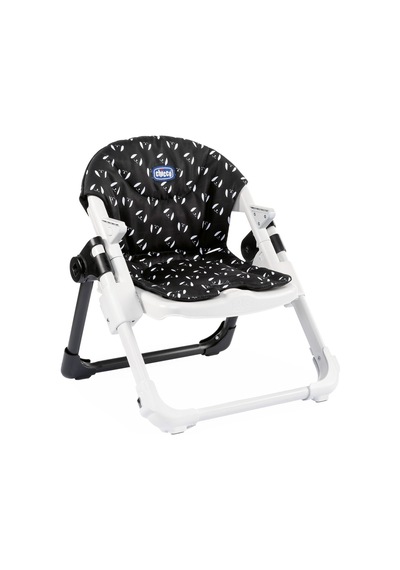 Chicco Chairy Yükseltici Mama Sandalyesi