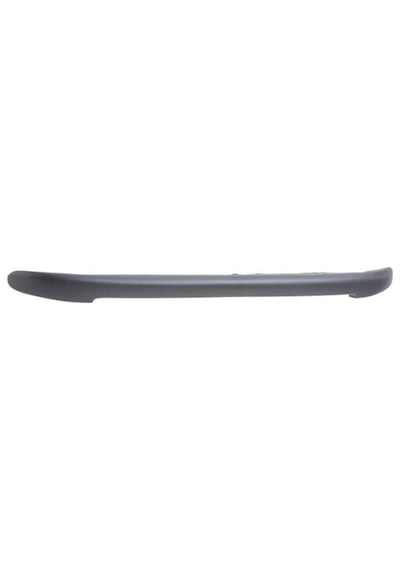 Kusak Tampon Ön Peugeot 206 P206 1998-2006 504642523