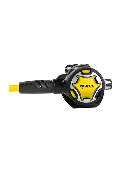 Mares Dual Adj Dalış Ahtapotu
