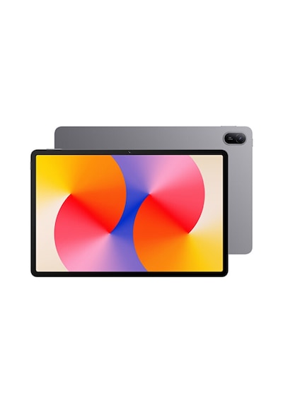 Huawei Matepad SE 11 8 GB 128 GB 11" Tablet