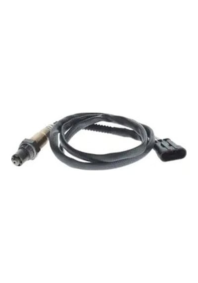 Bosch 0258006190 Oksijen Sensoru 00467502410 46462006 46750241