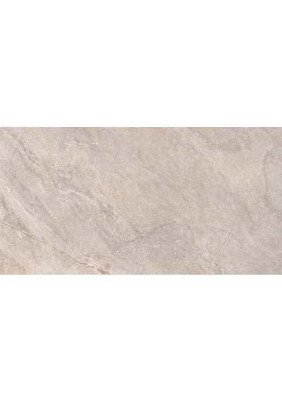VitrA 60x120 Cardostone Fon Bej Mat K947413R0001VTSP