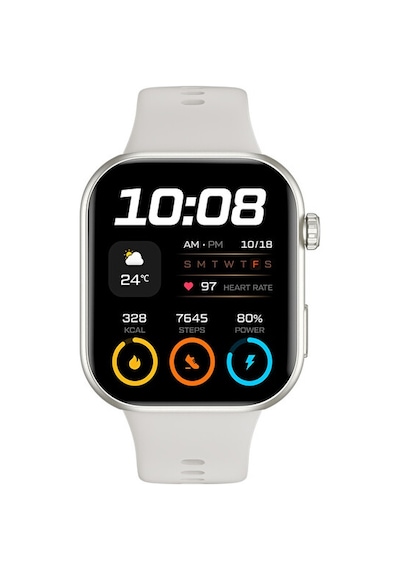 Honor Choice Watch 2i Akıllı Saat  (Distribütör Garantili)