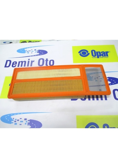51925027 Hava Filtresi 1,3 (Euro5) Linea-Fiorino OPAR