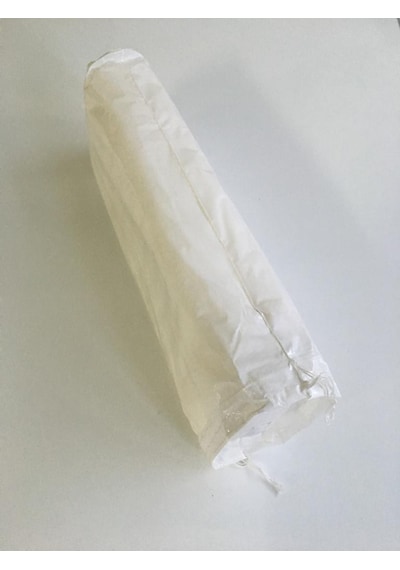 Hidrofil Pamuk Zigzag 100 G 10 Adet