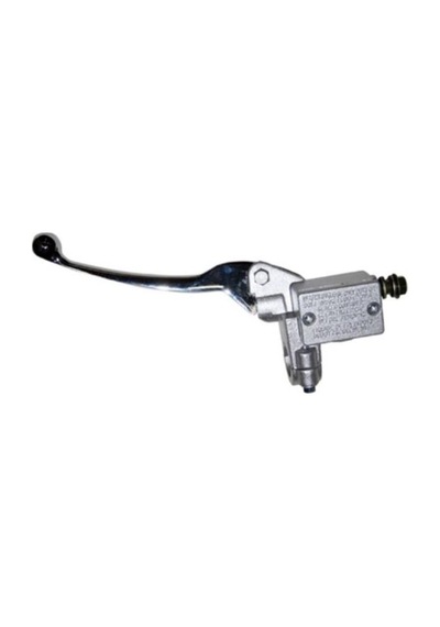 Scooter 150 Ön Fren Üst Merkez