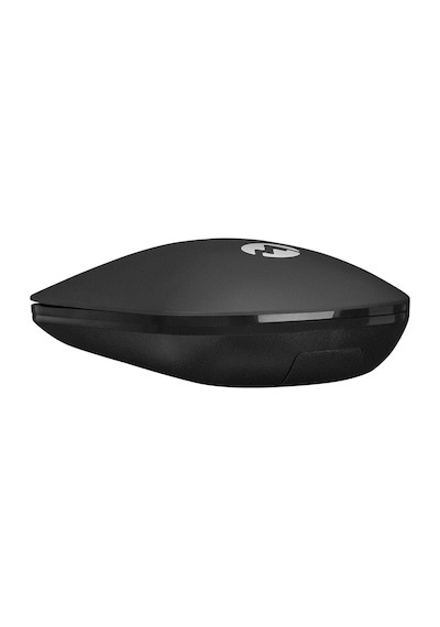 Everest SM-W71 2.4 GHz Şarjlı Kablosuz Mouse