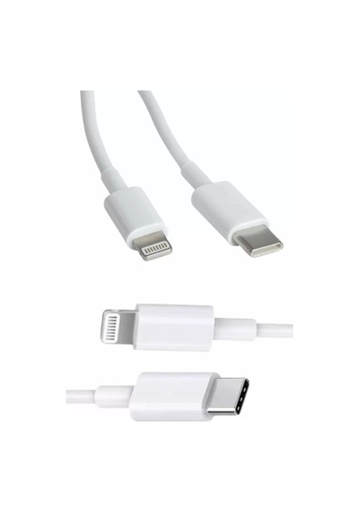Home Ios Tüm Serilerle Uyumlu 30w Hızlı Şarj Aleti 11 12 13 14/pro Max Mini Plus