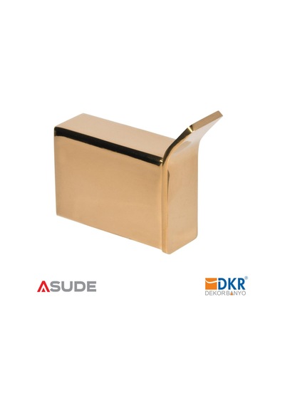 Dkr Askı Pvd Gold Çokrenkli