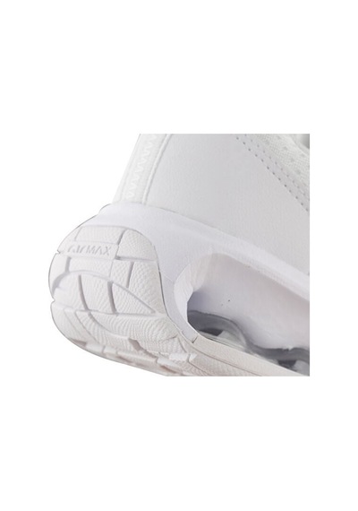 Nike Nıke W Aır Max Intrlk Lıte Kadın Günlük Ayakkabı Dv5695-100 Beyaz Renkli
