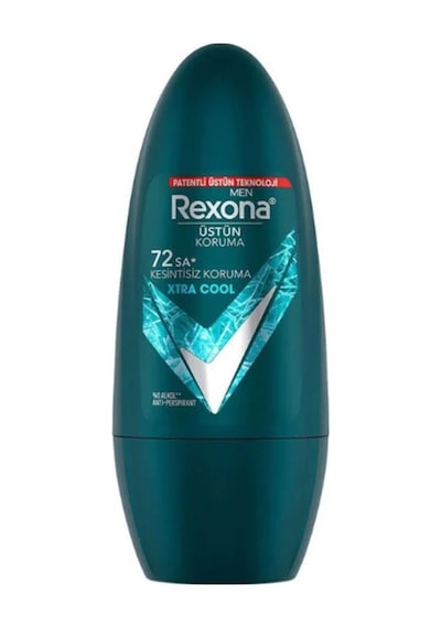 Roll-on Erkek Xtra Cool 50 Ml
