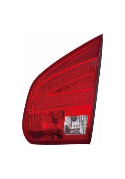 223-1313l-ue Bagaj Stop Lambasi Sol- Kia: Ceed 12- 92403a2020 2231313lue Wa586544