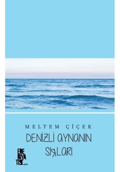 Denizli Aynanın Sırları