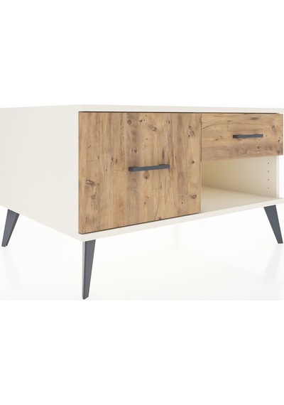 Kronos Şifonyer 2 Çekmeceli 88x59x48 Aytaşı-aytaşı/çam Aytaşı/çam Kronos Şifonyer 2 Çekmeceli 88x59x48 Aytaşı-aytaşı/çam Aytaşı/çam